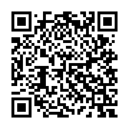 QR code for 0726ON