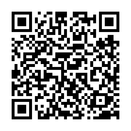 QR code for 0726RY