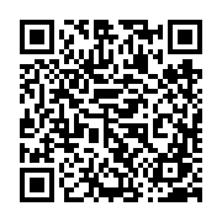 QR code for 0726VW