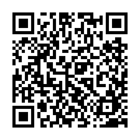 QR code for 0727AB