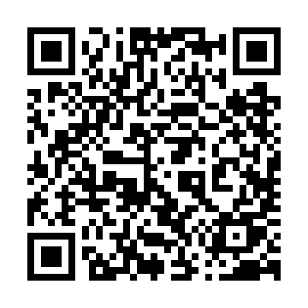 QR code for 0727IU