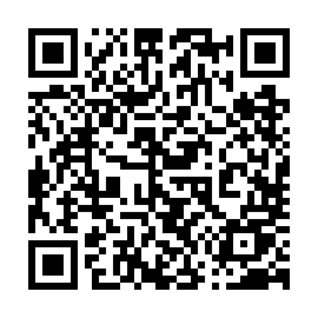 QR code for 0727MU