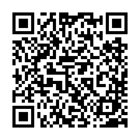 QR code for 0727NM