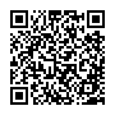 QR code for 0727NN