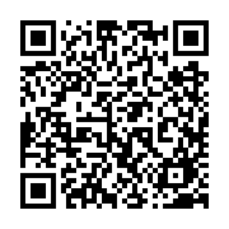 QR code for 0727QG