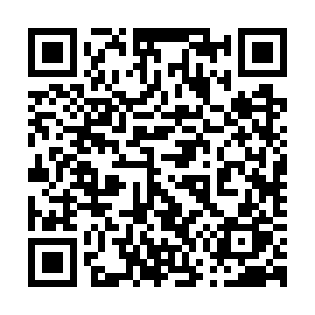 QR code for 0727RP