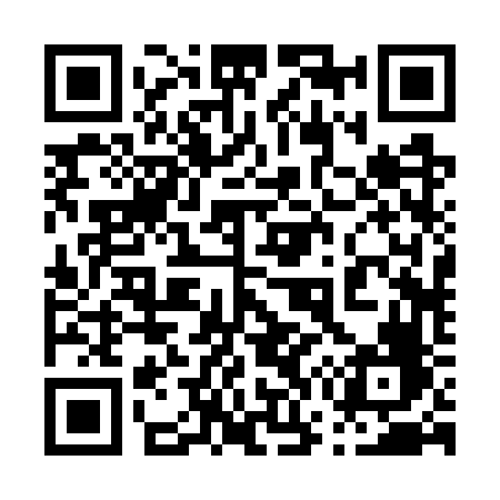 QR code for 0727VF