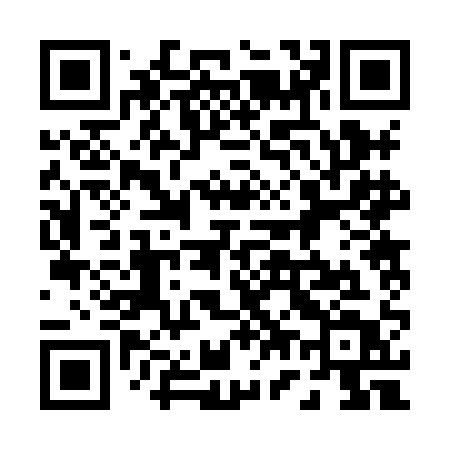 QR code for 0728AT