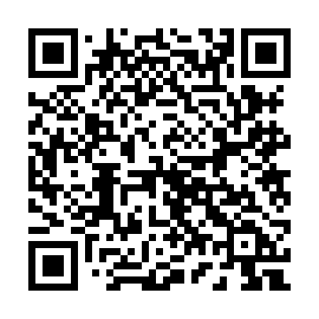 QR code for 0728BD