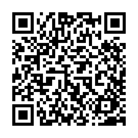 QR code for 0728JO