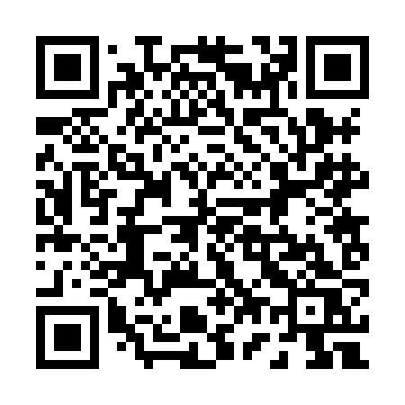 QR code for 0728JS