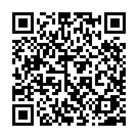 QR code for 0728KA