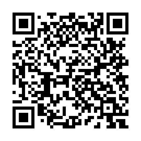 QR code for 0728QL