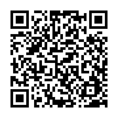 QR code for 0728RB