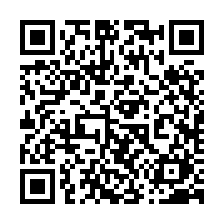 QR code for 0728RM
