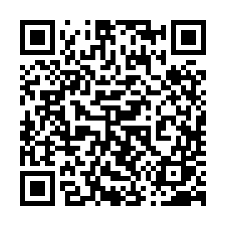 QR code for 0728US