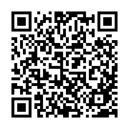 QR code for 0728XD