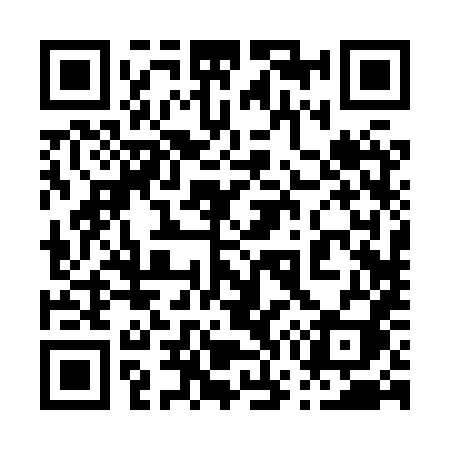 QR code for 0728XI