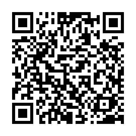 QR code for 0729CK