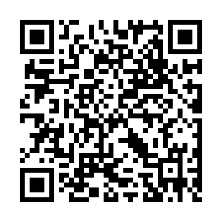 QR code for 0729CM