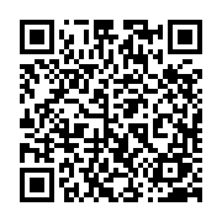 QR code for 0729FU