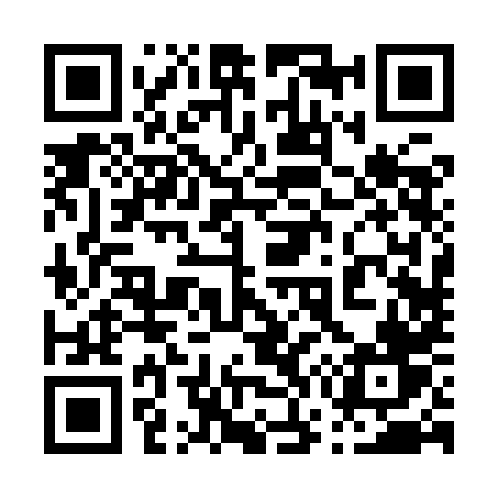 QR code for 0729HV