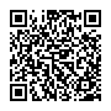 QR code for 0729JT
