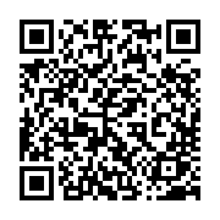 QR code for 0729NP