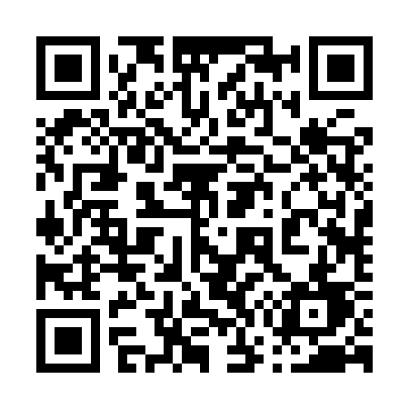 QR code for 0729SD