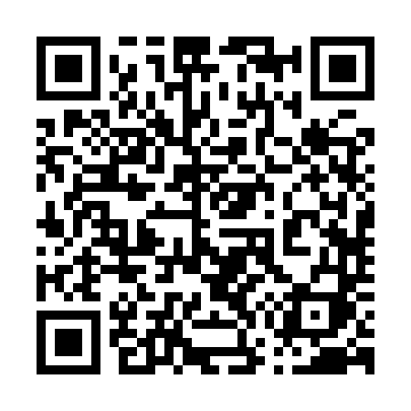 QR code for 0729TI