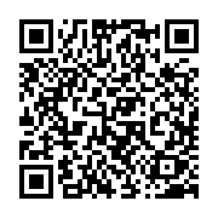 QR code for 0729UX