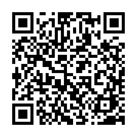 QR code for 0729WC