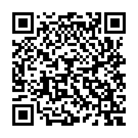 QR code for 0729WO