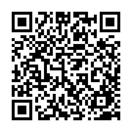 QR code for 0729ZD