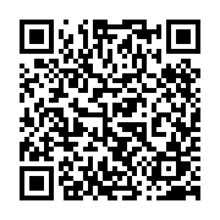 QR code for 0730AR