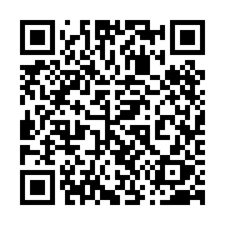 QR code for 0730BX
