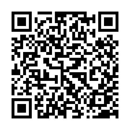 QR code for 0730PP