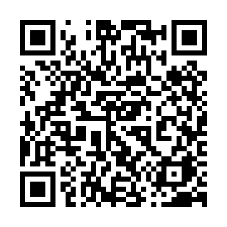 QR code for 0730RA