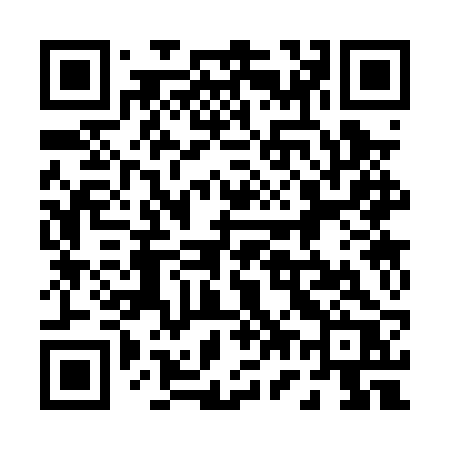 QR code for 0730RR