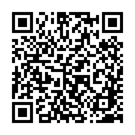 QR code for 0730TC