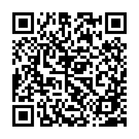 QR code for 0730TE