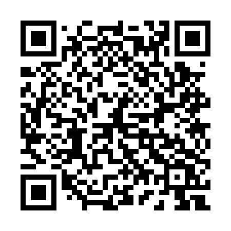 QR code for 0730TV