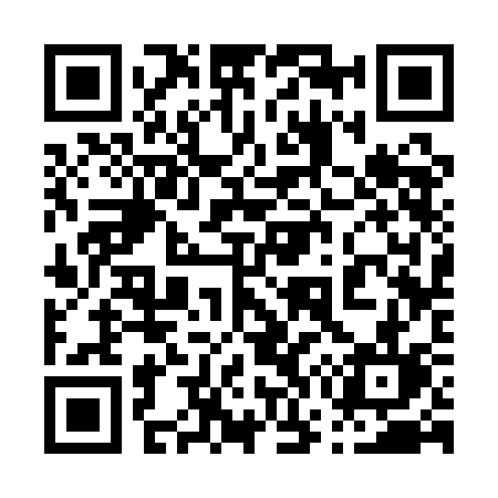 QR code for 0731CL
