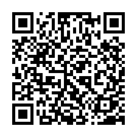 QR code for 0731EQ