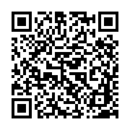 QR code for 0731FC