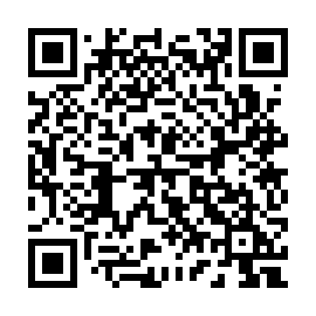 QR code for 0731ZE