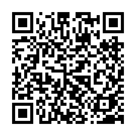 QR code for 0732AA