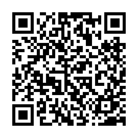 QR code for 0732AW