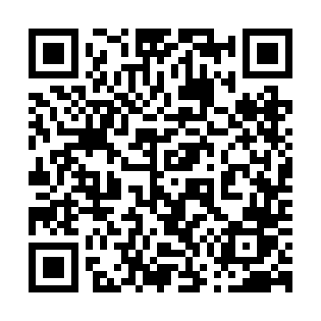 QR code for 0732DR