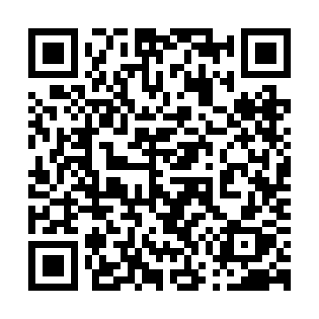 QR code for 0732KX
